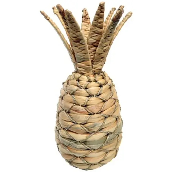 Signes Grimalt Signes Grimalt  Dekorativni predmeti Ananas S  Signes Grimalt