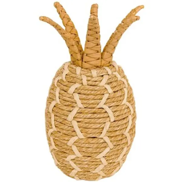 Signes Grimalt Signes Grimalt  Dekorativni predmeti Ananas S  Signes Grimalt