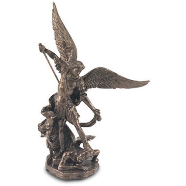 Signes Grimalt Signes Grimalt  Dekorativni predmeti Arhanđeo  Signes Grimalt