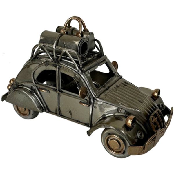 Signes Grimalt Signes Grimalt  Dekorativni predmeti Automobil  Signes Grimalt