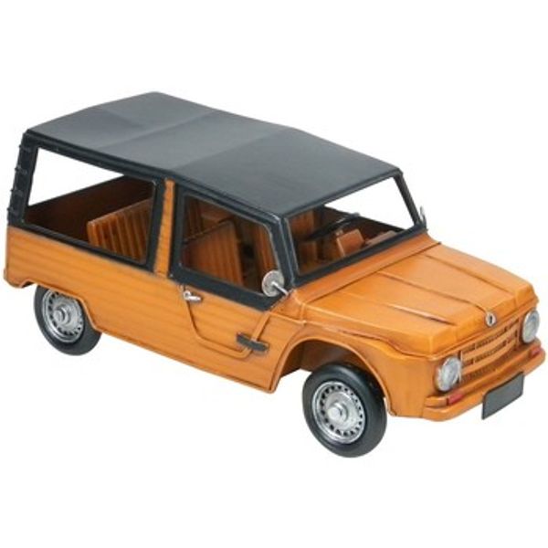 Signes Grimalt Signes Grimalt  Dekorativni predmeti Automobil  Signes Grimalt