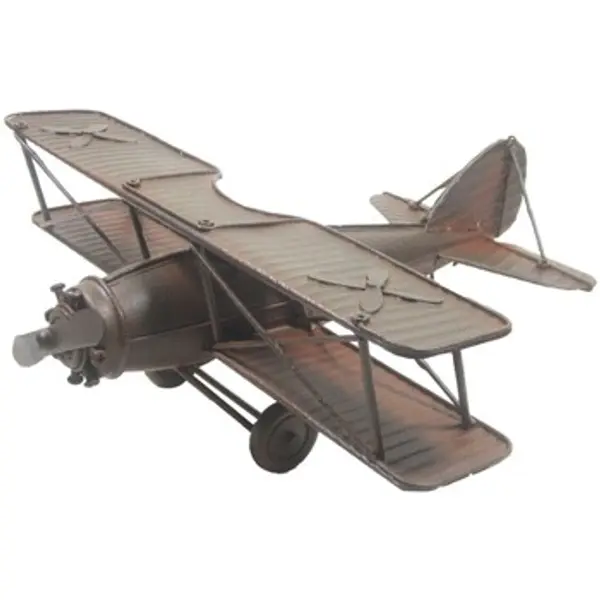 Signes Grimalt Signes Grimalt  Dekorativni predmeti Avion  Signes Grimalt