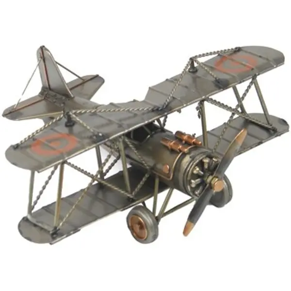 Signes Grimalt Signes Grimalt  Dekorativni predmeti Avion  Signes Grimalt