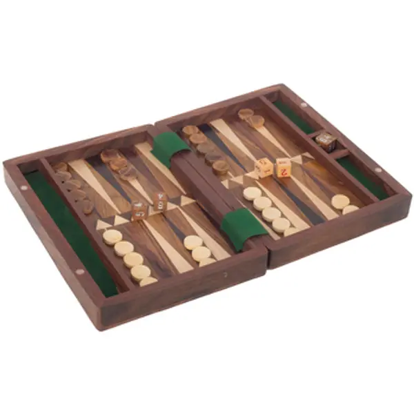 Signes Grimalt Signes Grimalt  Dekorativni predmeti Backgammon  Signes Grimalt