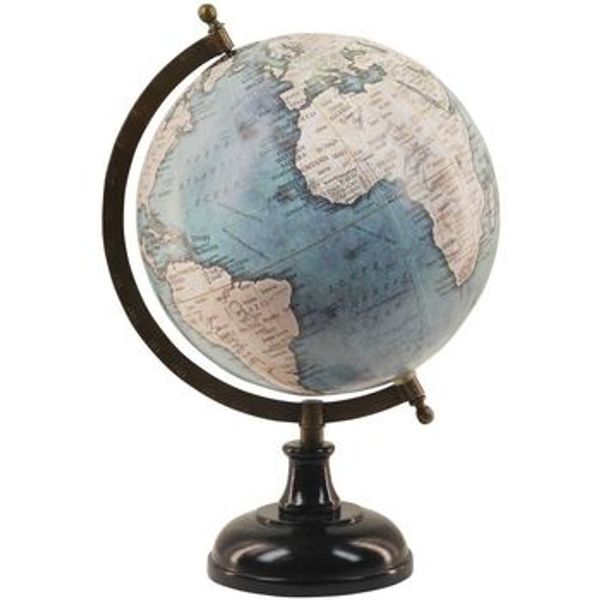 Signes Grimalt Signes Grimalt  Dekorativni predmeti Balon  Signes Grimalt