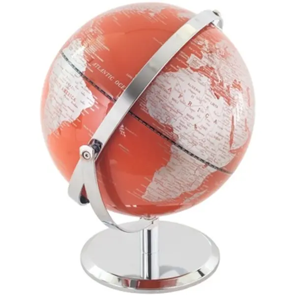 Signes Grimalt Signes Grimalt  Dekorativni predmeti Balon  Signes Grimalt