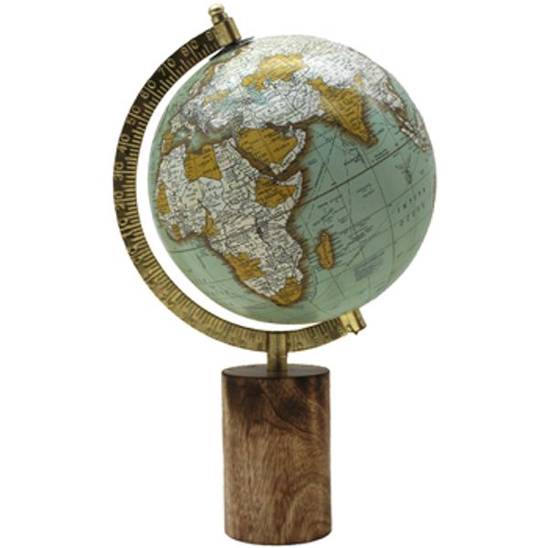 Signes Grimalt Signes Grimalt  Dekorativni predmeti Balon  Signes Grimalt