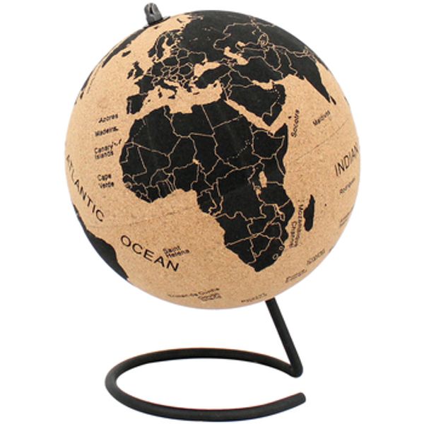 Signes Grimalt Signes Grimalt  Dekorativni predmeti Balon  Signes Grimalt