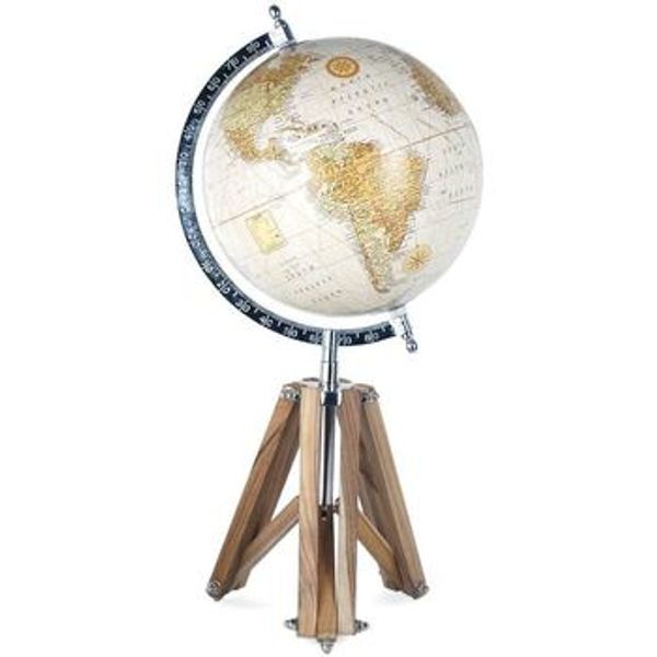 Signes Grimalt Signes Grimalt  Dekorativni predmeti Balon  Signes Grimalt