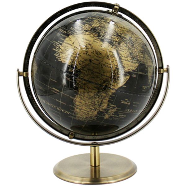 Signes Grimalt Signes Grimalt  Dekorativni predmeti Balon  Signes Grimalt