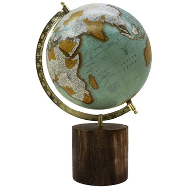 Signes Grimalt Signes Grimalt  Dekorativni predmeti Balon  Signes Grimalt