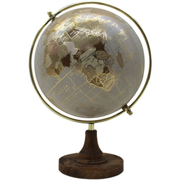 Signes Grimalt Signes Grimalt  Dekorativni predmeti Balon  Signes Grimalt