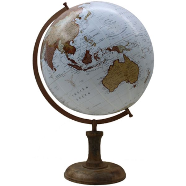 Signes Grimalt Signes Grimalt  Dekorativni predmeti Balon  Signes Grimalt