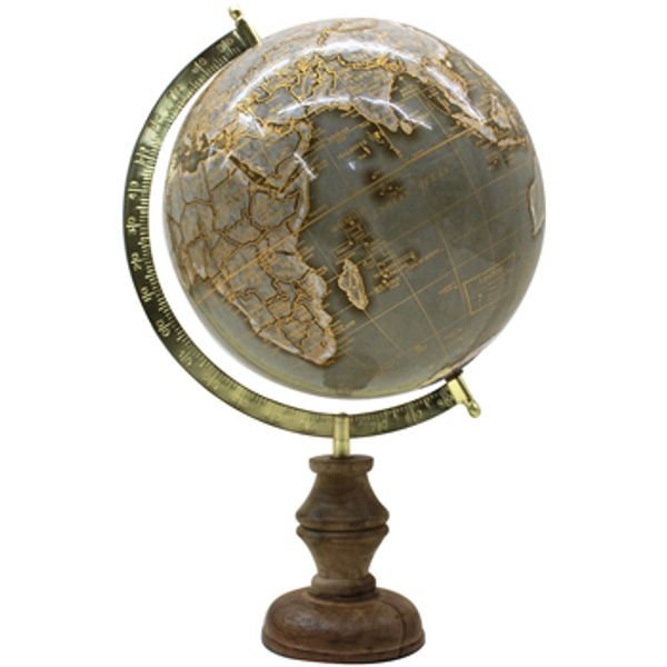 Signes Grimalt Signes Grimalt  Dekorativni predmeti Balon  Signes Grimalt