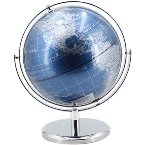 Signes Grimalt Signes Grimalt  Dekorativni predmeti Balon  Signes Grimalt