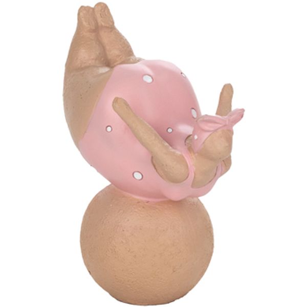 Signes Grimalt Signes Grimalt  Dekorativni predmeti Baterija  Signes Grimalt