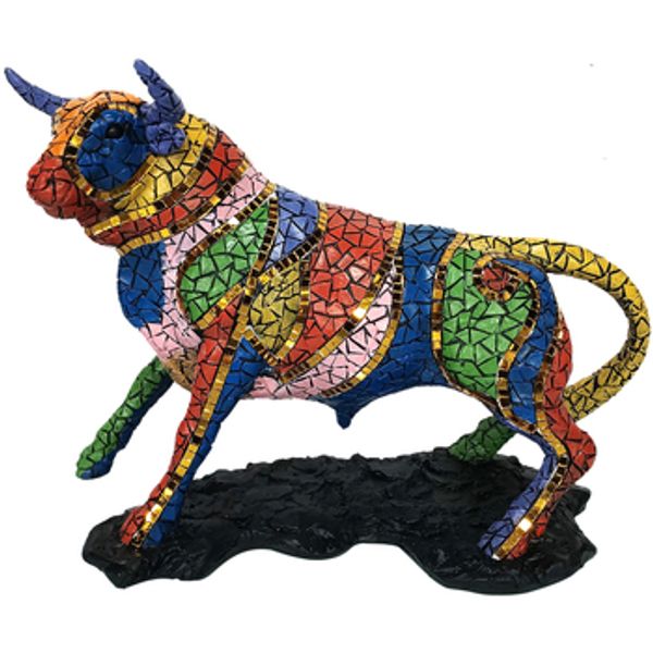 Signes Grimalt Signes Grimalt  Dekorativni predmeti Bik  Signes Grimalt