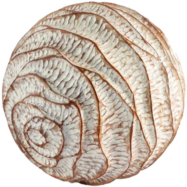 Signes Grimalt Signes Grimalt  Dekorativni predmeti Bola Ukras  Signes Grimalt