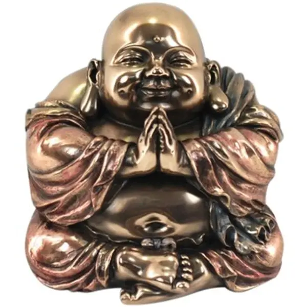 Signes Grimalt Signes Grimalt  Dekorativni predmeti Buda-Budai  Signes Grimalt