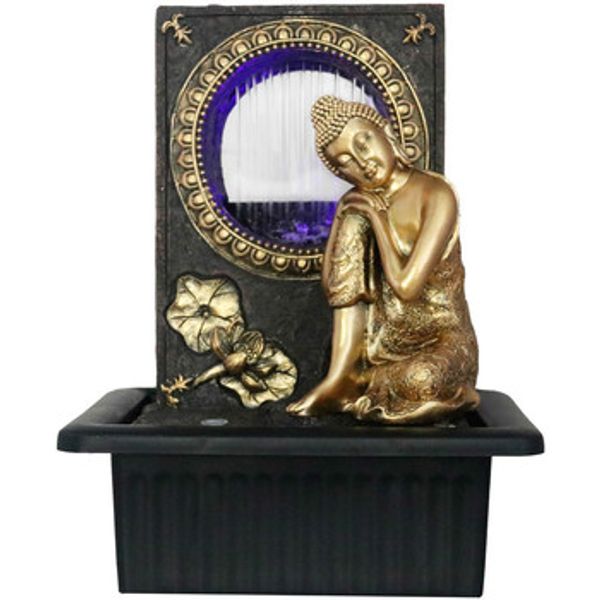 Signes Grimalt Signes Grimalt  Dekorativni predmeti Buda Fontana  Signes Grimalt