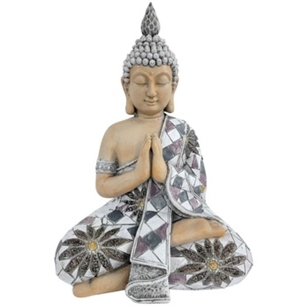 Signes Grimalt Signes Grimalt  Dekorativni predmeti Buda Na Otvorenom  Signes Grimalt