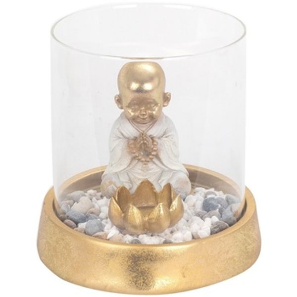 Signes Grimalt Signes Grimalt  Dekorativni predmeti Buda  Signes Grimalt