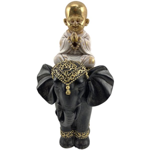 Signes Grimalt Signes Grimalt  Dekorativni predmeti Buda  Signes Grimalt