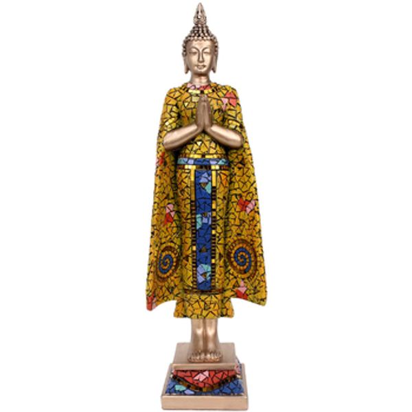 Signes Grimalt Signes Grimalt  Dekorativni predmeti Buda  Signes Grimalt