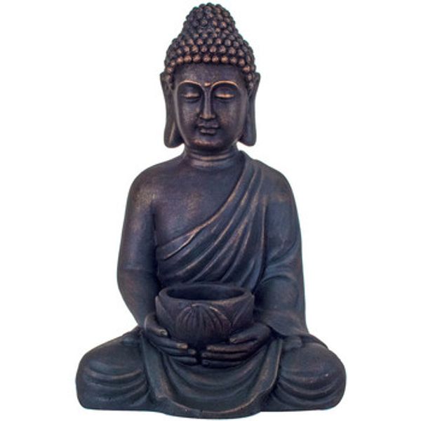 Signes Grimalt Signes Grimalt  Dekorativni predmeti Buda  Signes Grimalt