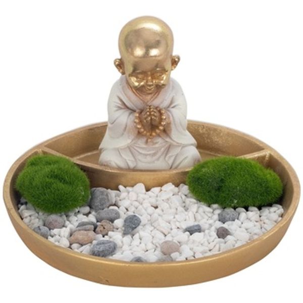 Signes Grimalt Signes Grimalt  Dekorativni predmeti Buda  Signes Grimalt