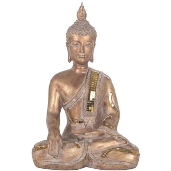 Signes Grimalt Signes Grimalt  Dekorativni predmeti Buda  Signes Grimalt