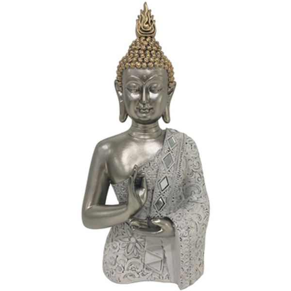Signes Grimalt Signes Grimalt  Dekorativni predmeti Buddha Figura  Signes Grimalt
