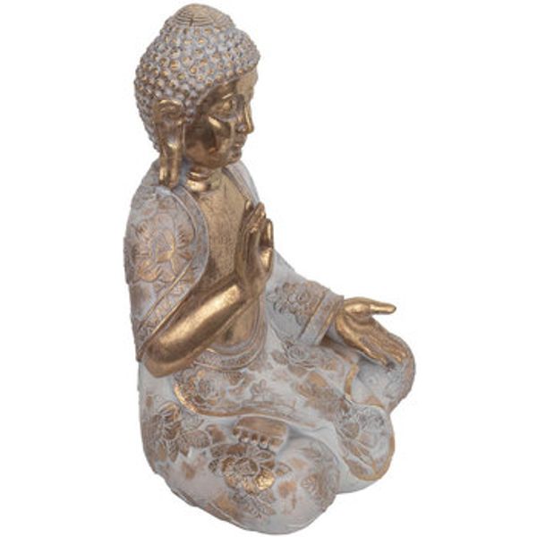 Signes Grimalt Signes Grimalt  Dekorativni predmeti Buddha Figura  Signes Grimalt