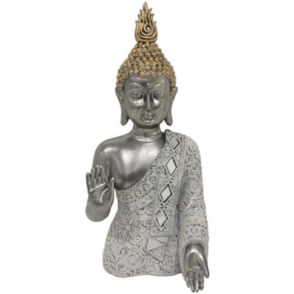 Signes Grimalt Signes Grimalt  Dekorativni predmeti Buddha Figura  Signes Grimalt