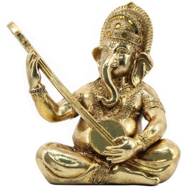 Signes Grimalt Signes Grimalt  Dekorativni predmeti Buddha  Signes Grimalt