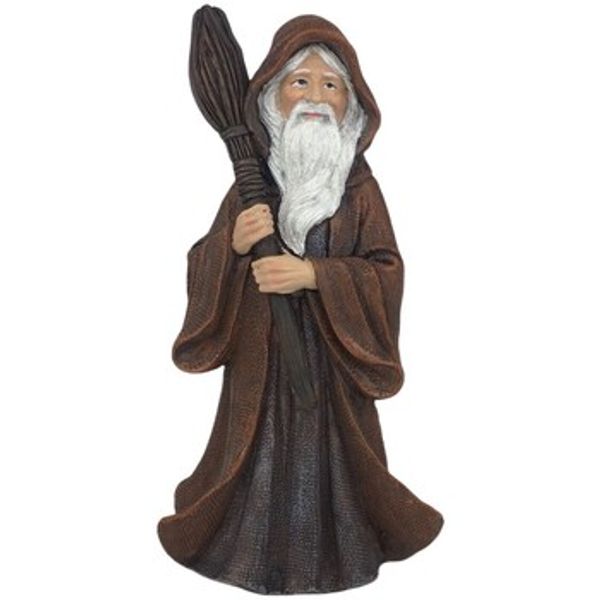 Signes Grimalt Signes Grimalt  Dekorativni predmeti Čarobnjak  Signes Grimalt