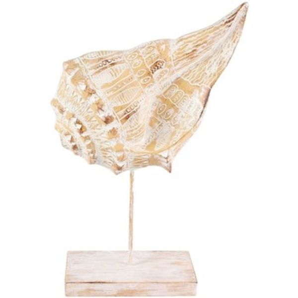 Signes Grimalt Signes Grimalt  Dekorativni predmeti Concha Temeljen  Signes Grimalt