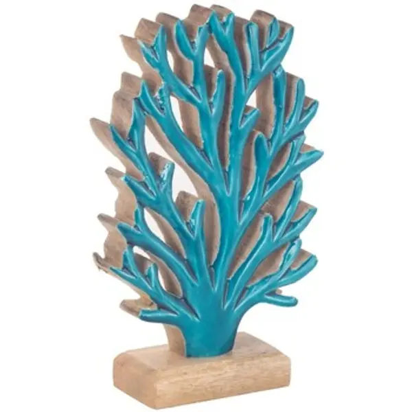 Signes Grimalt Signes Grimalt  Dekorativni predmeti Coral S  Signes Grimalt
