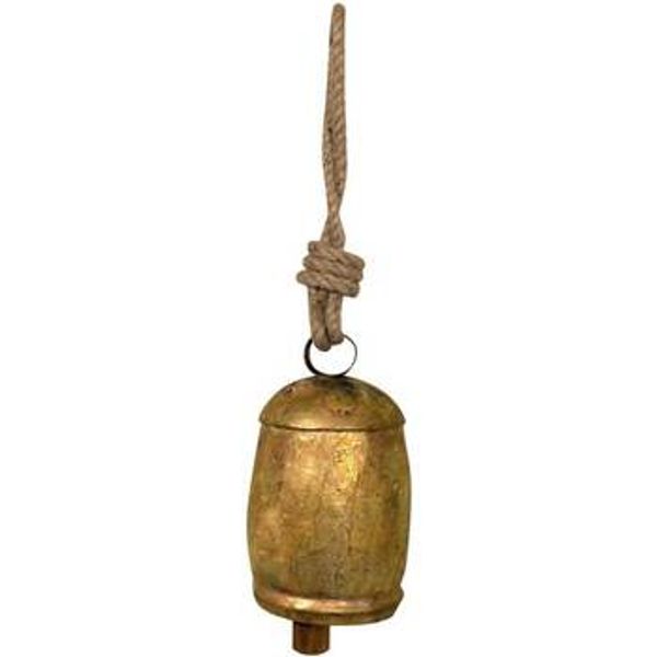 Signes Grimalt Signes Grimalt  Dekorativni predmeti Cowbells  Signes Grimalt