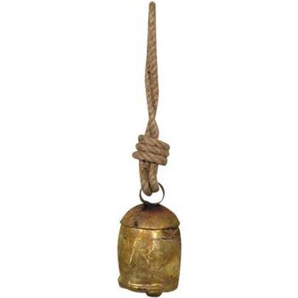 Signes Grimalt Signes Grimalt  Dekorativni predmeti Cowbells  Signes Grimalt