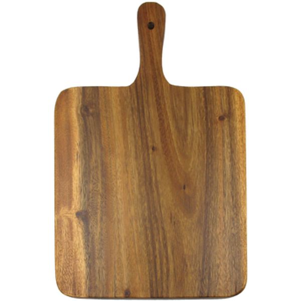 Signes Grimalt Signes Grimalt  Dekorativni predmeti Daska Za Rezanje  Signes Grimalt