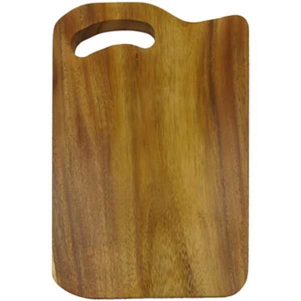 Signes Grimalt Signes Grimalt  Dekorativni predmeti Daska Za Rezanje  Signes Grimalt