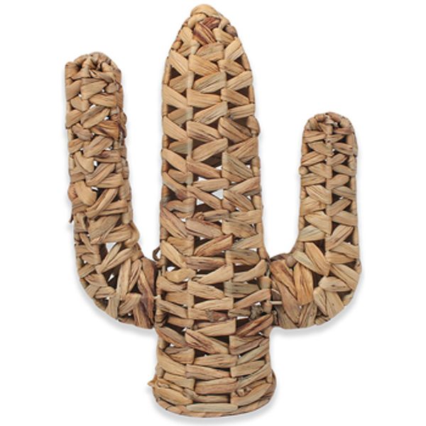 Signes Grimalt Signes Grimalt  Dekorativni predmeti Dekoracija Kaktusa  Signes Grimalt