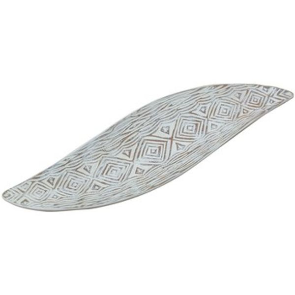 Signes Grimalt Signes Grimalt  Dekorativni predmeti Dekorativna Jela  Signes Grimalt