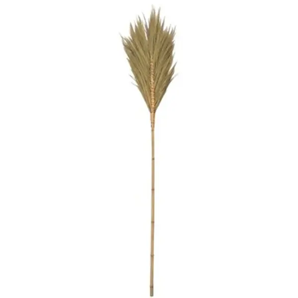 Signes Grimalt Signes Grimalt  Dekorativni predmeti Dekorativni Pšenični Klas  Signes Grimalt