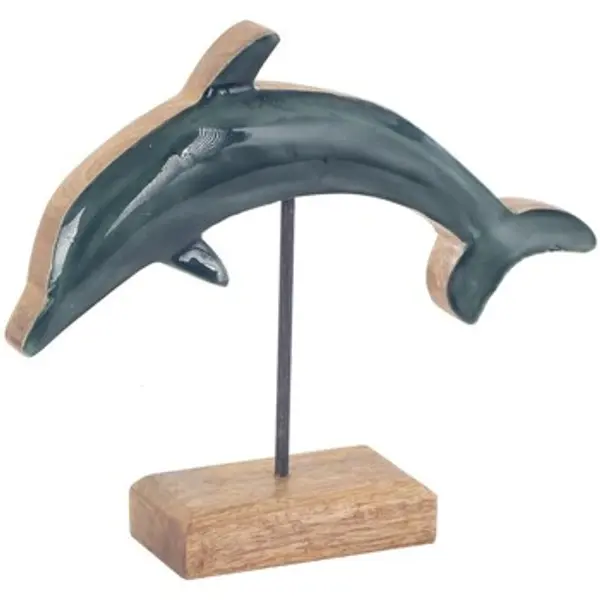 Signes Grimalt Signes Grimalt  Dekorativni predmeti Delfin L  Signes Grimalt