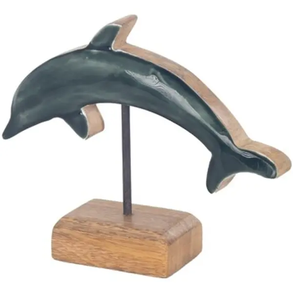 Signes Grimalt Signes Grimalt  Dekorativni predmeti Delfin S  Signes Grimalt