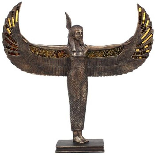 Signes Grimalt Signes Grimalt  Dekorativni predmeti Egipćanin  Signes Grimalt