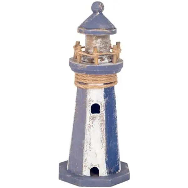 Signes Grimalt Signes Grimalt  Dekorativni predmeti Faro S  Signes Grimalt