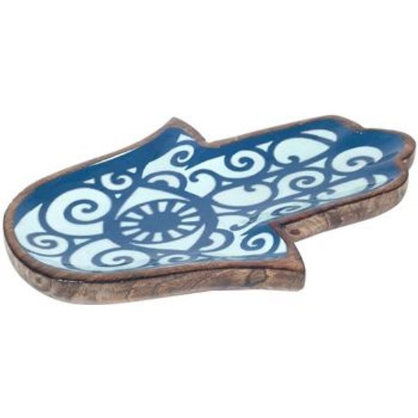 Signes Grimalt Signes Grimalt  Dekorativni predmeti Fatimska Ručna Ploča By Sigris  Signes Grimalt